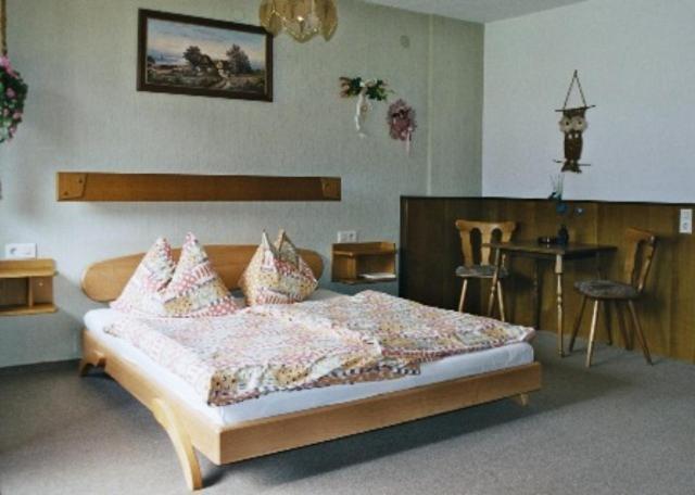 Apartment Haus Sailer By Interhome Оберперфус Екстериор снимка